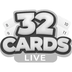 Play 32 Cards Crowngold casino