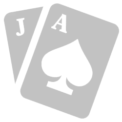 Play Blackjack Crowngold casino