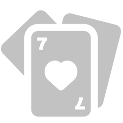 Play Lucky 7 Crowngold casino