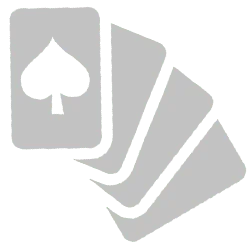 Play Poker Crowngold casino