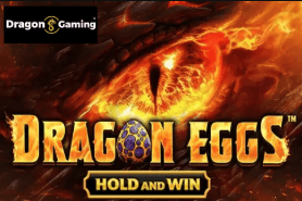 Game 1 Crowngold Casino