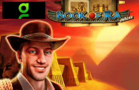 Game 2 Crowngold Casino