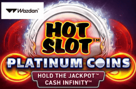 Game 6 Crowngold Casino