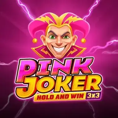 Play Hold and Win Crowngold casino