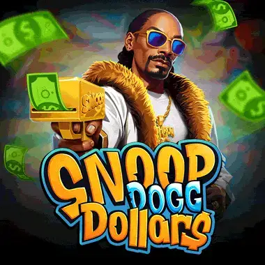 Play Snoop Dogg Dollars Crowngold casino