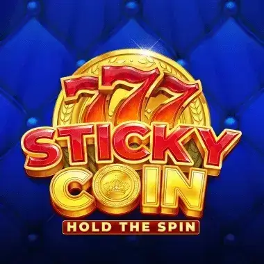 Play Sticky Coin: Hold The Spin Crowngold casino